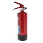 2L Firexo All in One Fire Extinguisher for All Major Fire Classes