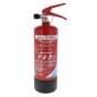 2L Firexo All in One Fire Extinguisher for All Major Fire Classes