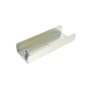 10a Glass Fuse Vb9 Towerlight