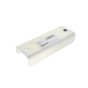 10a Glass Fuse Vb9 Towerlight