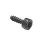 Pan Head Self-Tapping Screw IS-P4x14 for Stihl FS460C, FS460RC - 9074 478 3005