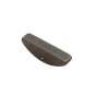 Flywheel Woodruff Key 25x18 for Honda GX240 GX270 GX340 GX390
