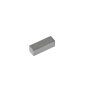 Key 4.78mm for Honda GXH50 (GCAL) Engine - 90741 ZM7 000