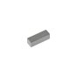 Key 4.78mm for Honda GXH50 (GCAL) Engine - 90741 ZM7 000
