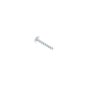 Pan head self-tapping screw for Stihl FSE52 Trimmer - OEM No. 9074 478 3028