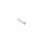 Pan head self-tapping screw for Stihl FSE52 Trimmer - OEM No. 9074 478 3028