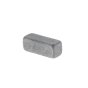 Key for Honda HR173, GX200T2, GX200U Machines - OEM No. 90745 959 000