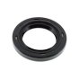 Dust Seal, 32x21x5 for Honda Machines - OEM No. 90745 GC4 701
