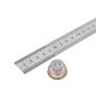 Filter for M.A.G 2054SRL,2055SRL,1054SRL Engines - 9074 036