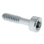 Pan head Screw for Stihl FS360C, FS460C Clearing Saws - 9075 478 3019