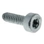 Pan Head Self-Tapping Screw D5x18 for Stihl MS171 Chainsaw - 9075 478 4085