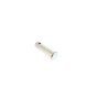 Pin Cable Joint for Honda HR195, HR215 Mowers - 90754 VA3 J00
