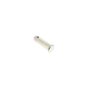Pin Cable Joint for Honda HR195, HR215 Mowers - 90754 VA3 J00