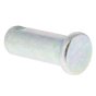Pin for Honda F220 Tillers - Genuine Part - 90755 740 000