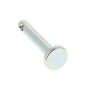 Pin Rotor for Honda HS624K1, HS828K1 Snow Blowers - OEM No. 90757-782-000