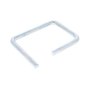 Metal Clamp 40-60