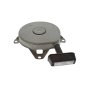 Rewind Starter for MAG 1014 SRL 4 Stroke Engine - 9076 048