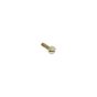 Flat Head Screw M4x14 for Stihl 012, 010 Chainsaws - OEM No. 9078 319 0680