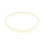 Seal,Rod for Kubota KX080-3 Alpha, KX080-4, KX151 Mini Excavators - OEM No. 90791 61330