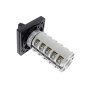 Fuel Tap for M.A.G. 1026SRL Engine