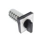 Fuel Tap for M.A.G. 1026SRL Engine