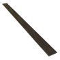 Square Key Steels 1/4" X 1m Pack Of 10 For Machinery