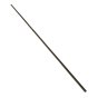 Square Key Steels 1/4" X 1m Pack Of 10 For Machinery