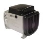 Alternator for Pramac/ Generac VB9 Tower Lights - OEM No. 13473