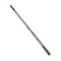 Fan Tie Rod for Generac VB9 Tower Light - OEM No. 12539