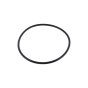 O-Ring for Pramac MP66-3 Motor Pump - PPK011567601