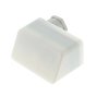 Twilight Sensor 12V-230V Release for Generac VB9 Tower Lights - 10691-01