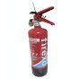 2L Firexo All in One Fire Extinguisher for All Major Fire Classes