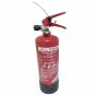 2L Firexo All in One Fire Extinguisher for All Major Fire Classes