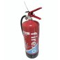 All in One Firexo Fire Extinuisher 6L