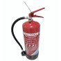 All in One Firexo Fire Extinuisher 6L