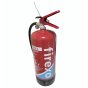 All in One Firexo Fire Extinuisher 9L