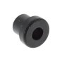 Pipe Fitting Gasket for Pramac P11000 Generator - OEM No. G83311