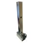 Stabiliser Guide For V20 Lighting Tower - OEM No. 16653-07-Z