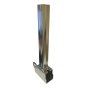 Stabiliser Guide For V20 Lighting Tower - OEM No. 16653-07-Z