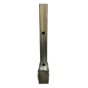 Stabiliser Guide For V20 Lighting Tower - OEM No. 16653-07-Z
