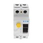 Voltage Selector for Generac VT2 Tower Lights 
