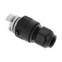 Female Connector for Pramac/ Generac V20 Lighting Tower - OEM No. TL-17682