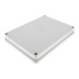 Electrical Terminal for Generac VB9 Lighting Tower - TL07739