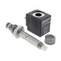 Solenoid Valve VB9 Tower Light - 562611L40A5D