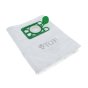 32mm Hepaflo Bag for Henry, James and Hettie Vacuums