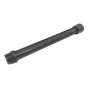 Oscillating Extension Pipes, 20cm, to fit OS90 Micro-Drip Sprinkler Systems