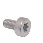 Screw M5x12 for Makita DPC6200 DPC6400 DPC6410 DPC6430