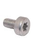 Water Kit Bracket Screw for Makita DPC6200 DPC6400 DPC6410 DPC6430