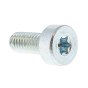 Torx Fillister Head Screw M6 to fit Makita DPC7000 Disc Cutters - 908006355