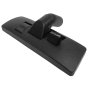 Vacuum Cleaning Head 35mm Push Fit for Domestic Vacuum Cleaner